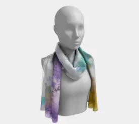 Annabelle Scarf