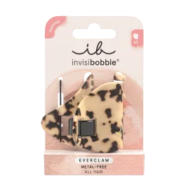 Invisibobble Everclaw Leo Love 1pc