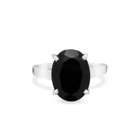 Onyx Ring