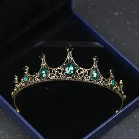 The Pippa Tiara